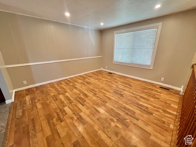 Photo 5 for MLS #2104376 at 3851 W Squire Crest Dr