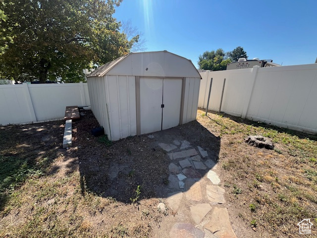 Photo 17 for MLS #2104376 at 3851 W Squire Crest Dr