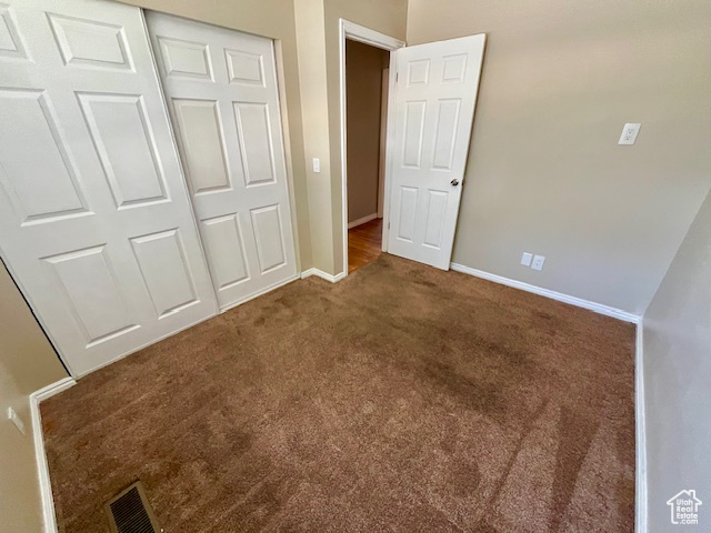 Photo 12 for MLS #2104376 at 3851 W Squire Crest Dr