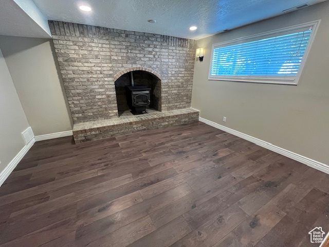 Photo 13 for MLS #2104376 at 3851 W Squire Crest Dr
