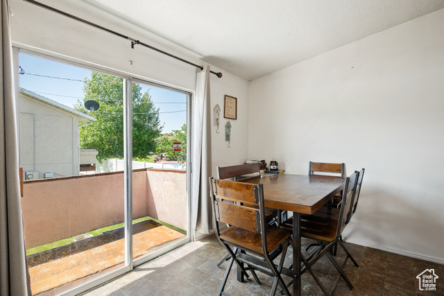 Photo 21 for MLS #2104380 at 3843 W 4100 South