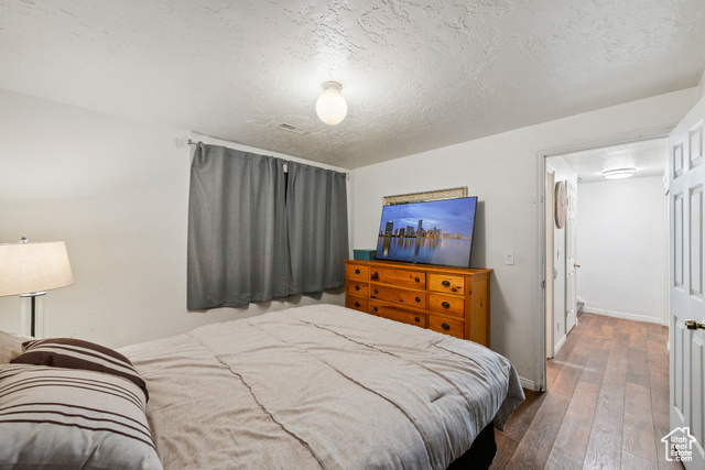 Photo 27 for MLS #2104380 at 3843 W 4100 South
