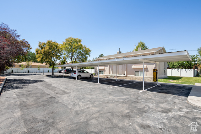 Photo 9 for MLS #2104380 at 3843 W 4100 South