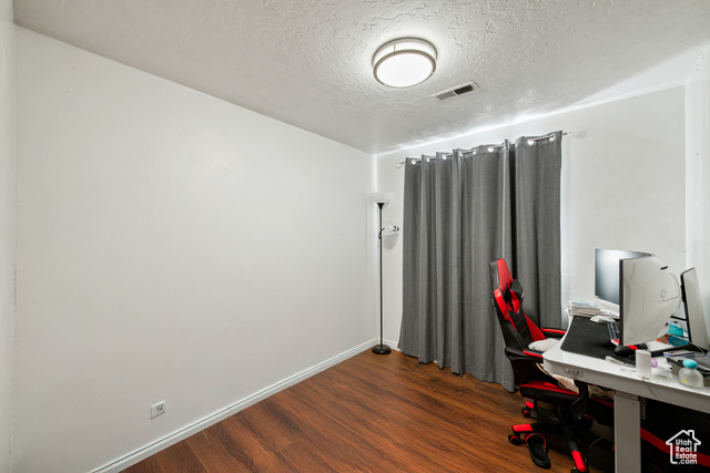 Photo 30 for MLS #2104380 at 3843 W 4100 South