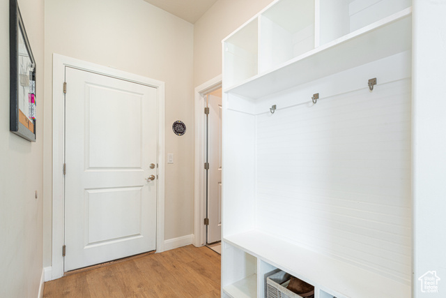 Photo 30 for MLS #2104381 at 3017 E Willis Creek Dr