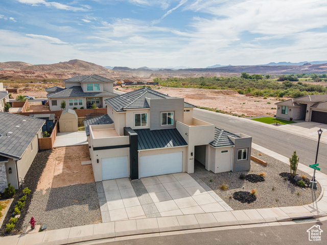 Photo 4 for MLS #2104381 at 3017 E Willis Creek Dr