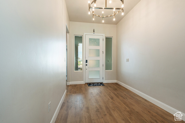 Photo 6 for MLS #2104381 at 3017 E Willis Creek Dr