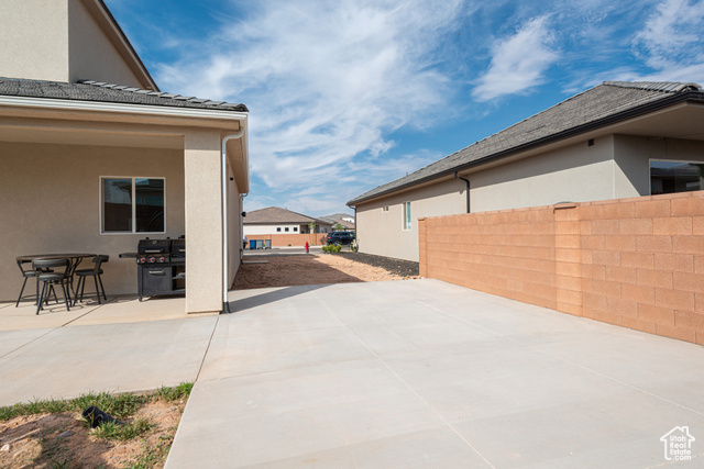 Photo 38 for MLS #2104381 at 3017 E Willis Creek Dr