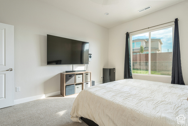 Photo 12 for MLS #2104381 at 3017 E Willis Creek Dr