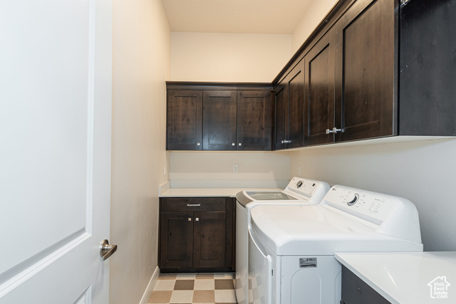 Photo 31 for MLS #2104381 at 3017 E Willis Creek Dr