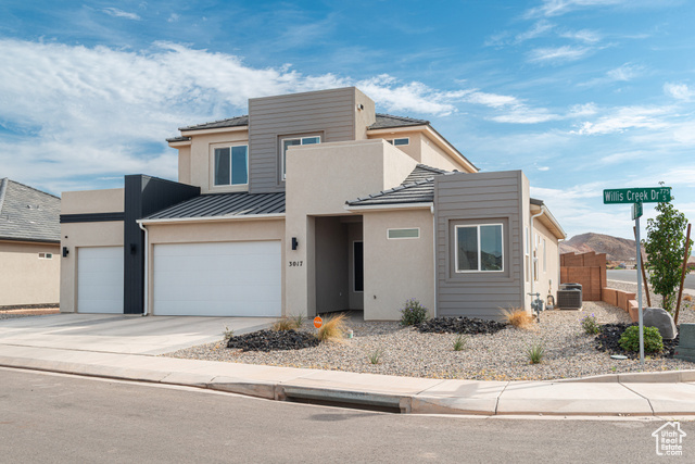 Photo 2 for MLS #2104381 at 3017 E Willis Creek Dr