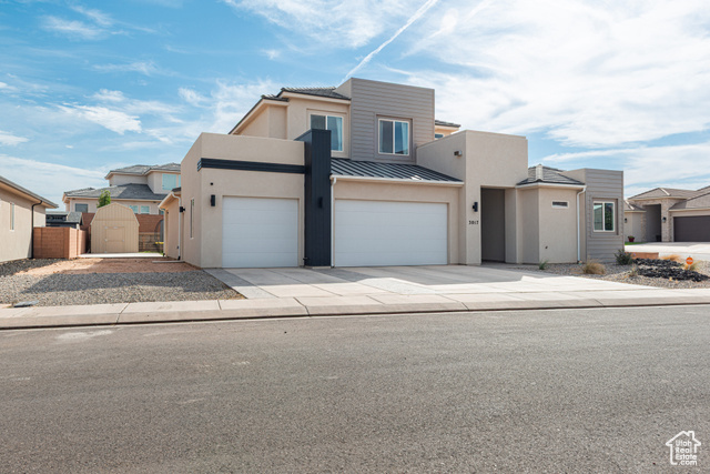 Photo 3 for MLS #2104381 at 3017 E Willis Creek Dr