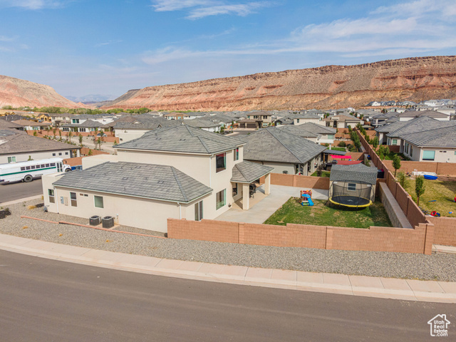 Photo 40 for MLS #2104381 at 3017 E Willis Creek Dr