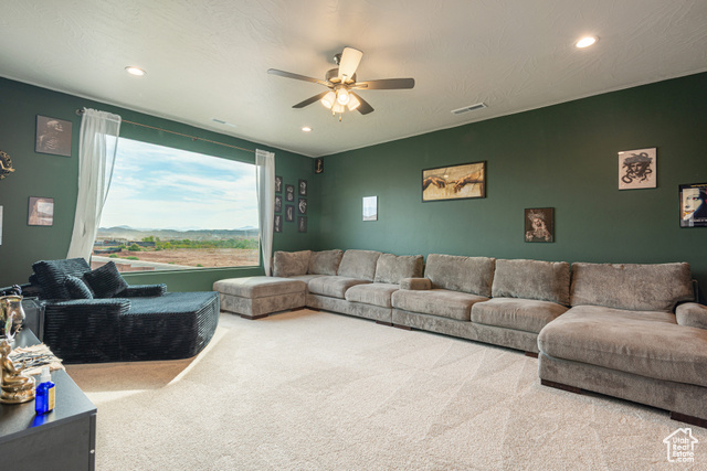 Photo 20 for MLS #2104381 at 3017 E Willis Creek Dr