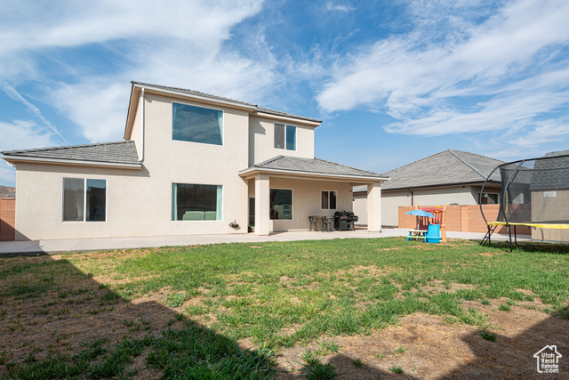Photo 34 for MLS #2104381 at 3017 E Willis Creek Dr