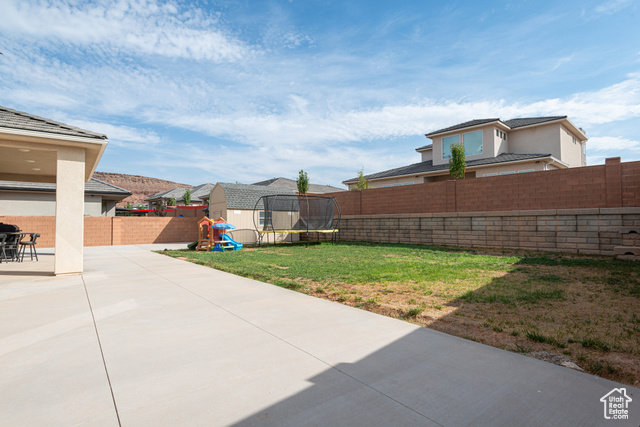Photo 33 for MLS #2104381 at 3017 E Willis Creek Dr