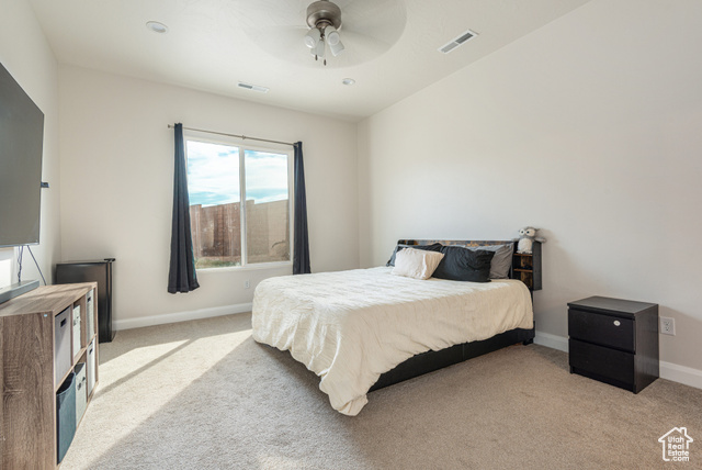 Photo 13 for MLS #2104381 at 3017 E Willis Creek Dr