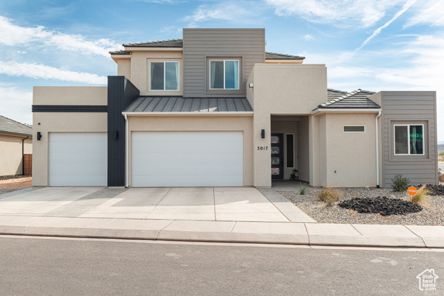 MLS #2104381 - 3017 E Willis Creek Dr