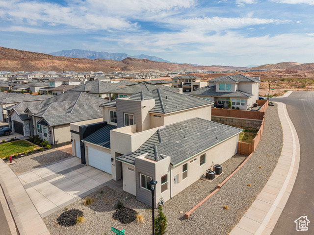 Photo 39 for MLS #2104381 at 3017 E Willis Creek Dr