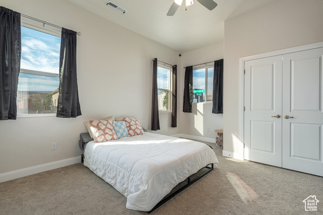 Photo 22 for MLS #2104381 at 3017 E Willis Creek Dr