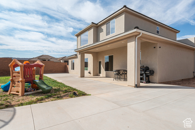 Photo 35 for MLS #2104381 at 3017 E Willis Creek Dr
