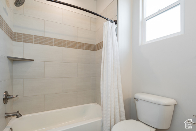Photo 29 for MLS #2104381 at 3017 E Willis Creek Dr