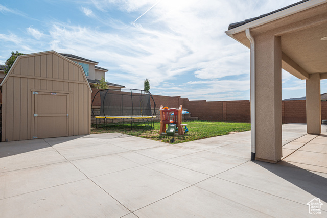 Photo 36 for MLS #2104381 at 3017 E Willis Creek Dr