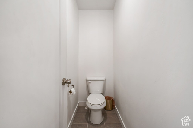 Photo 22 for MLS #2104382 at 1009 S 200 East