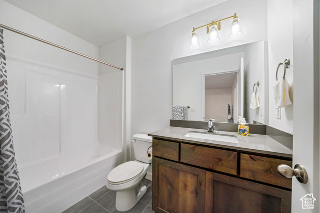Photo 15 for MLS #2104382 at 1009 S 200 East