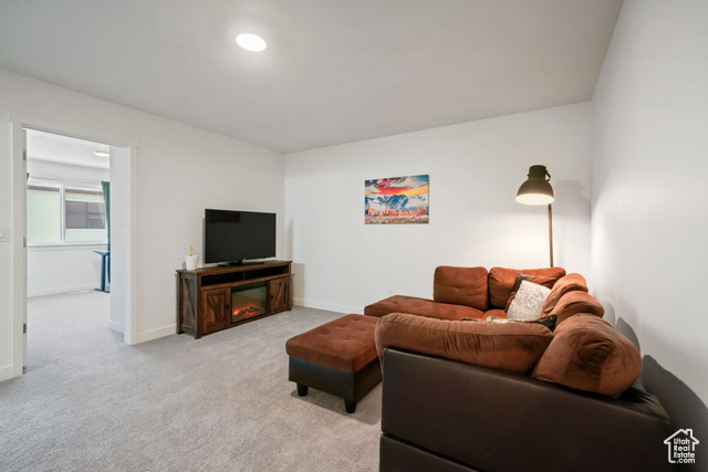 Photo 13 for MLS #2104382 at 1009 S 200 East