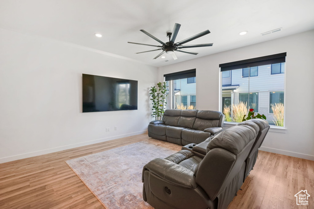Photo 6 for MLS #2104382 at 1009 S 200 East