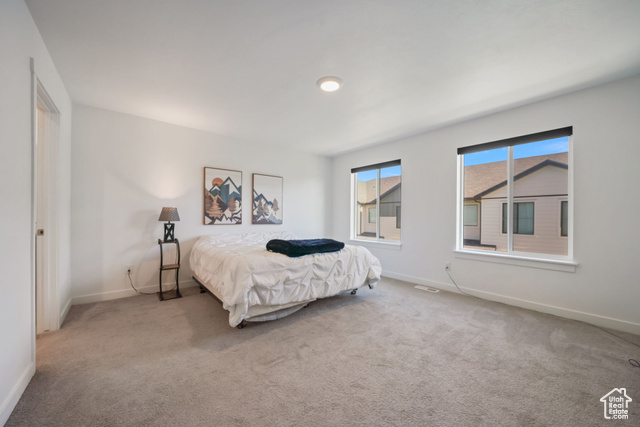 Photo 19 for MLS #2104382 at 1009 S 200 East