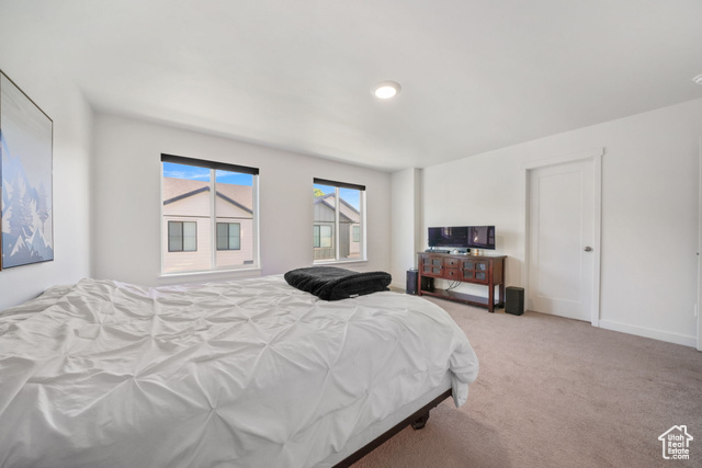 Photo 20 for MLS #2104382 at 1009 S 200 East