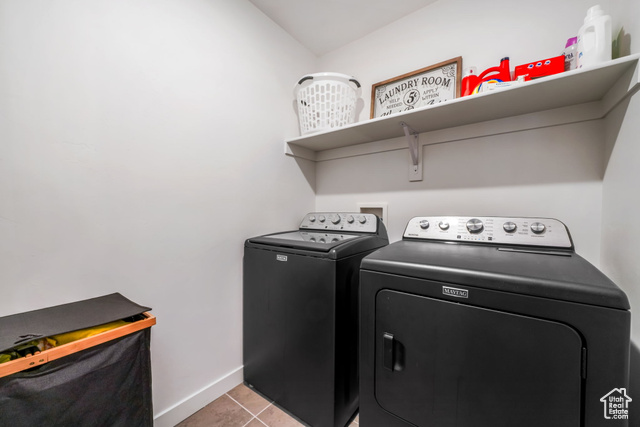 Photo 18 for MLS #2104382 at 1009 S 200 East