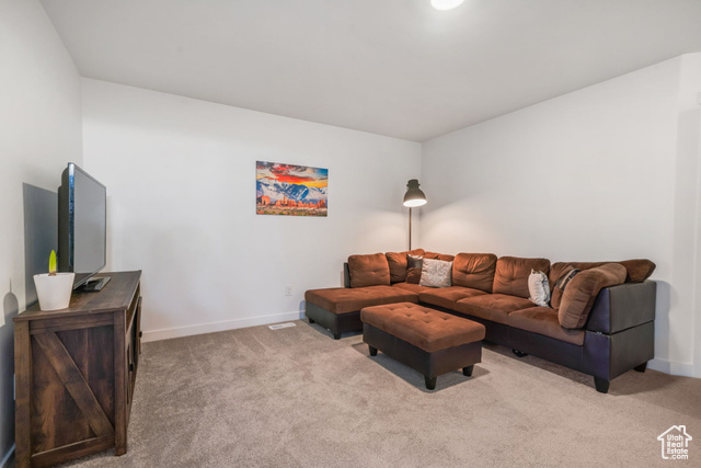 Photo 14 for MLS #2104382 at 1009 S 200 East