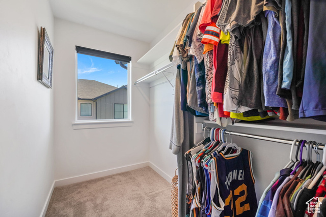 Photo 23 for MLS #2104382 at 1009 S 200 East