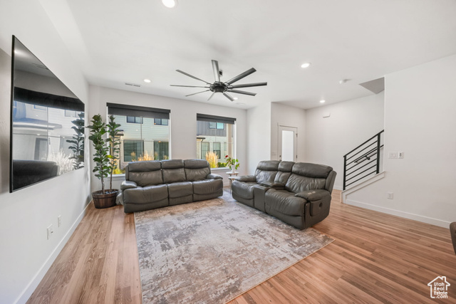 Photo 5 for MLS #2104382 at 1009 S 200 East