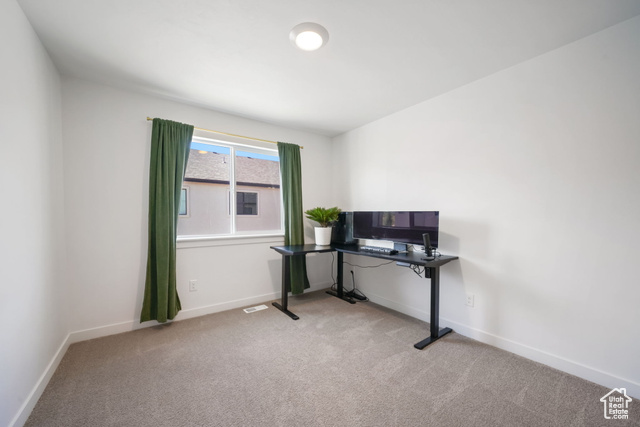 Photo 17 for MLS #2104382 at 1009 S 200 East