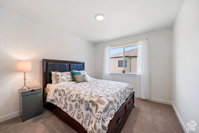 Photo 16 for MLS #2104382 at 1009 S 200 East