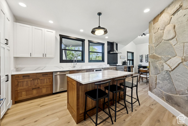 Photo 12 for MLS #2104384 at 7089 Pinecrest