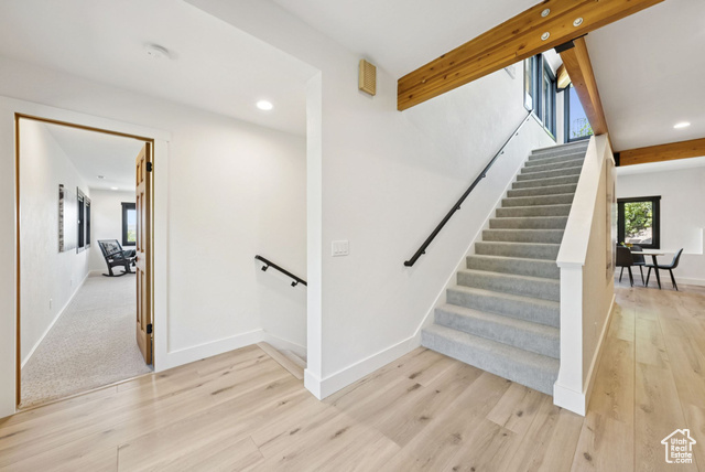 Photo 31 for MLS #2104384 at 7089 Pinecrest
