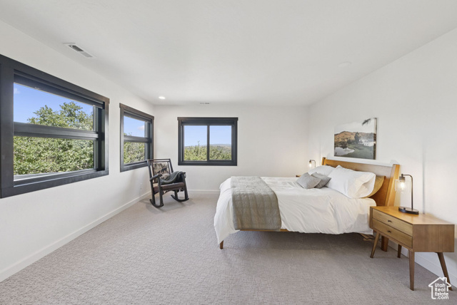 Photo 45 for MLS #2104384 at 7089 Pinecrest