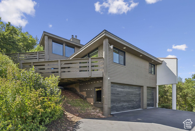 Photo 50 for MLS #2104384 at 7089 Pinecrest