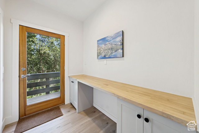 Photo 48 for MLS #2104384 at 7089 Pinecrest