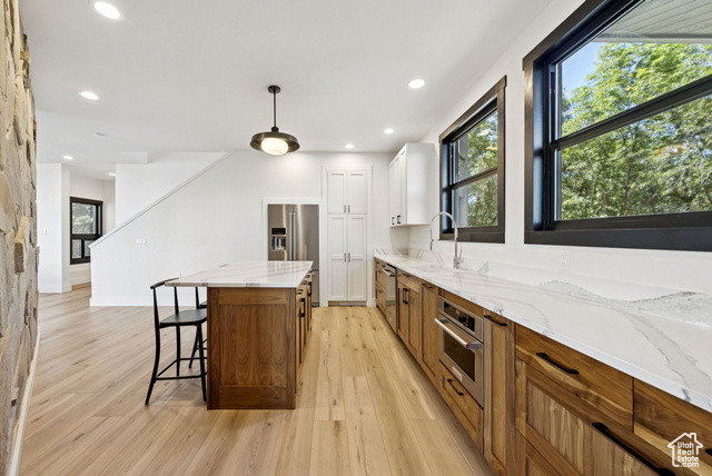Photo 9 for MLS #2104384 at 7089 Pinecrest