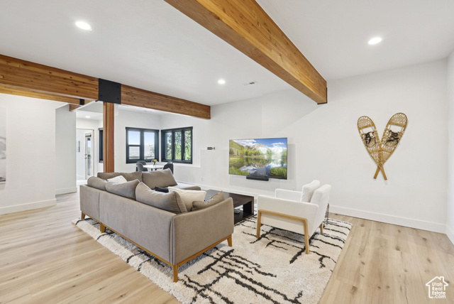 Photo 34 for MLS #2104384 at 7089 Pinecrest