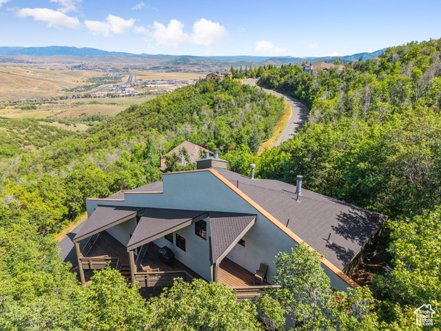 Photo 59 for MLS #2104384 at 7089 Pinecrest