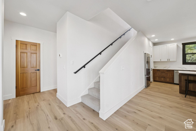 Photo 18 for MLS #2104384 at 7089 Pinecrest