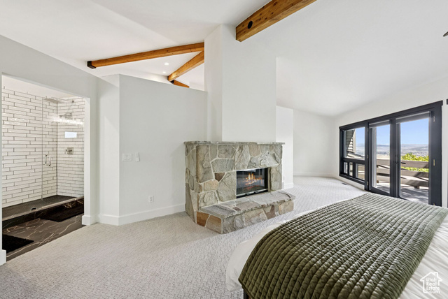 Photo 20 for MLS #2104384 at 7089 Pinecrest