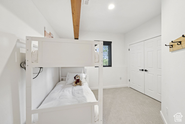 Photo 37 for MLS #2104384 at 7089 Pinecrest